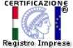 certifimpresa