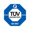 tuv